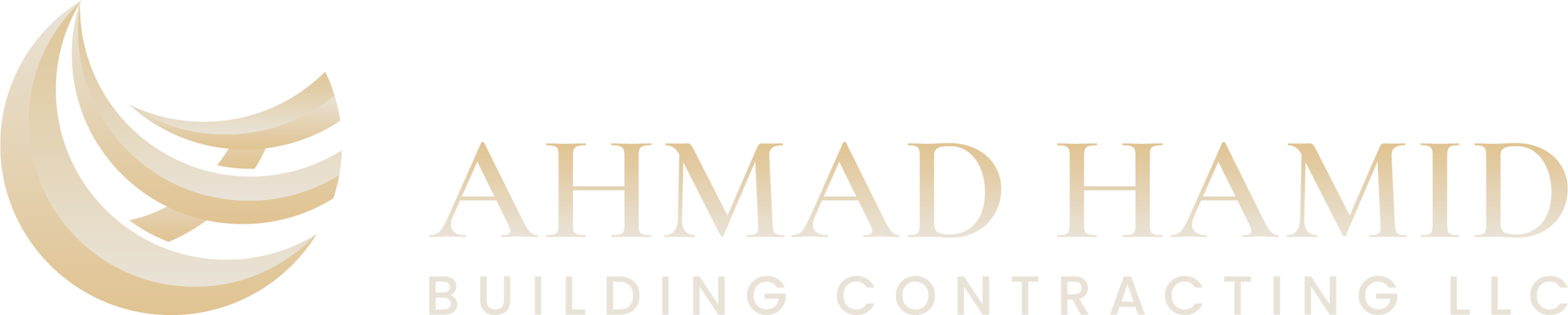 AH Building Contracting LLC